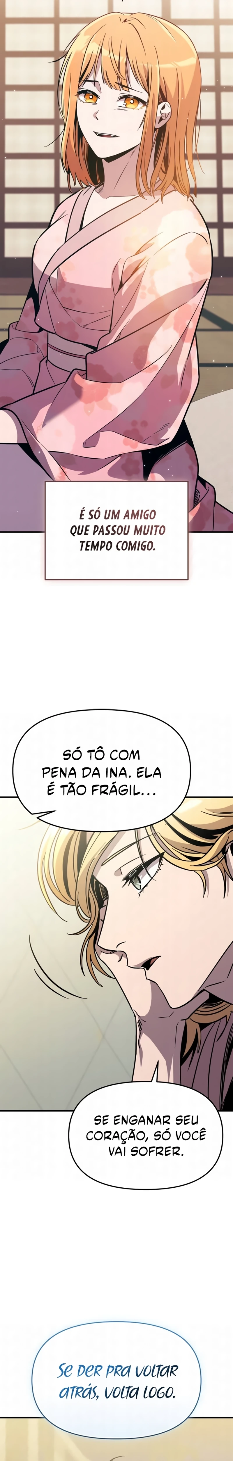 Página 31 do Capítulo 158