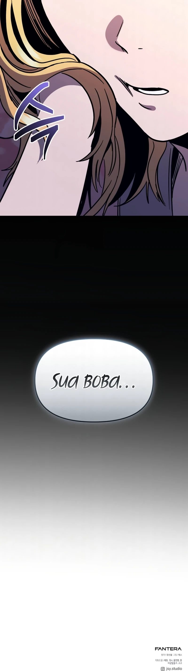 Página 33 do Capítulo 158