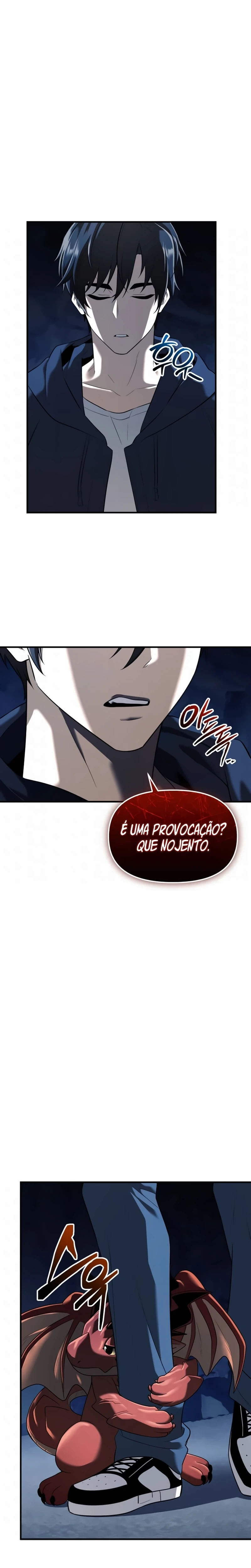 Página 5 do Capítulo 145
