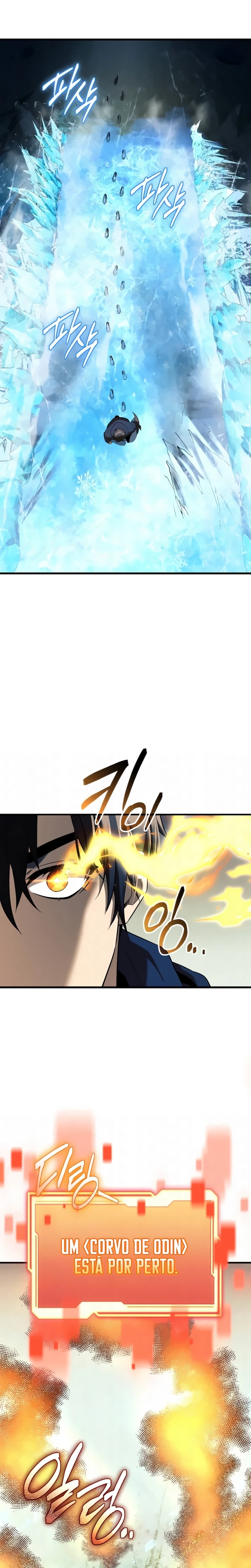 Página 9 do Capítulo 145