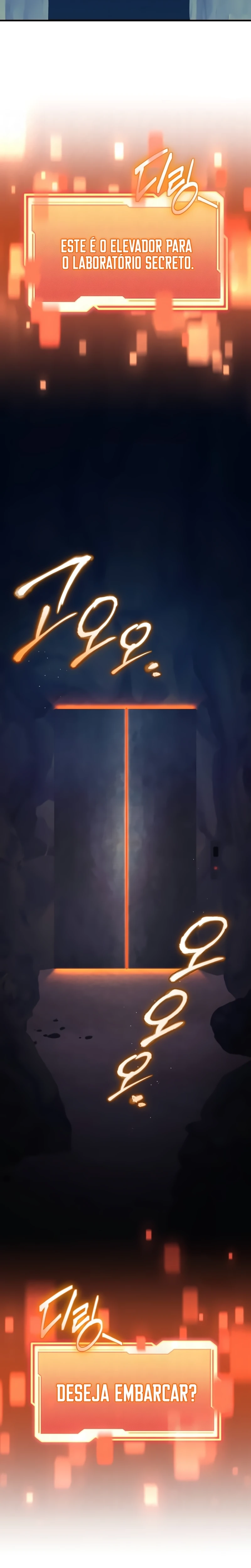 Página 13 do Capítulo 145