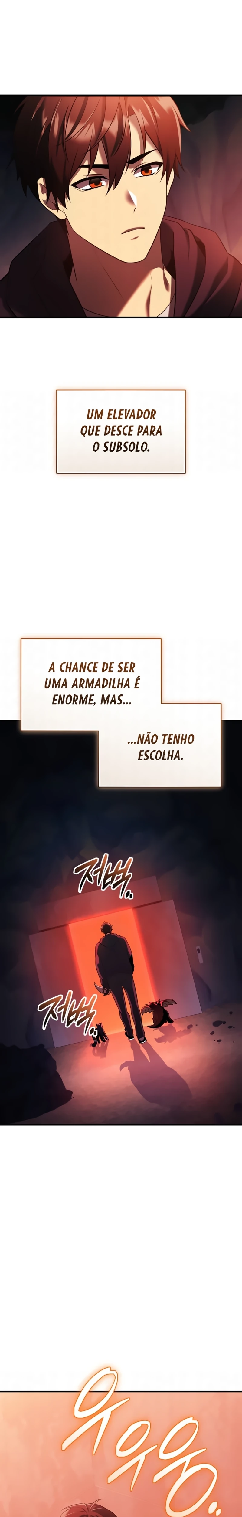 Página 15 do Capítulo 145