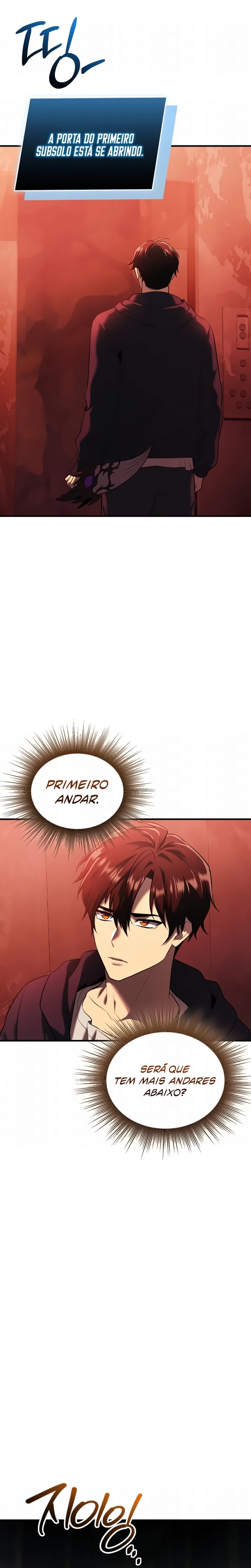 Página 18 do Capítulo 145