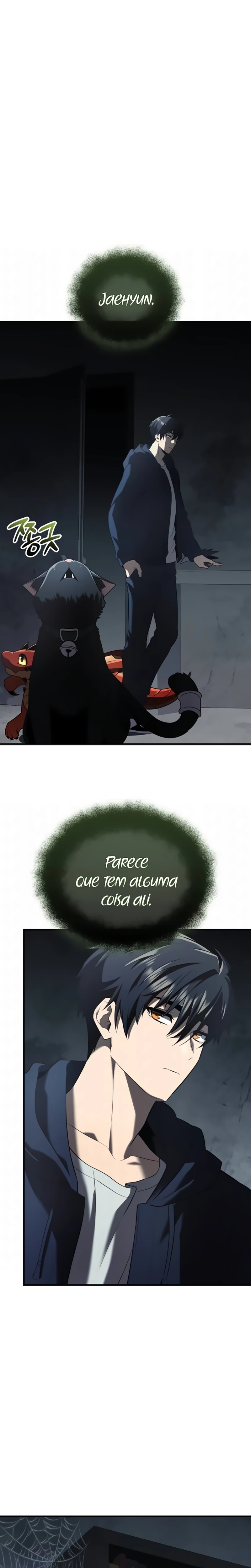 Página 21 do Capítulo 145