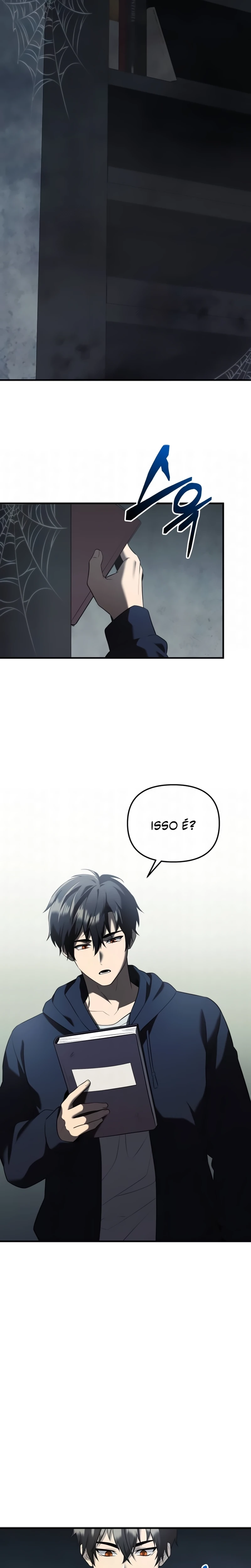 Página 22 do Capítulo 145
