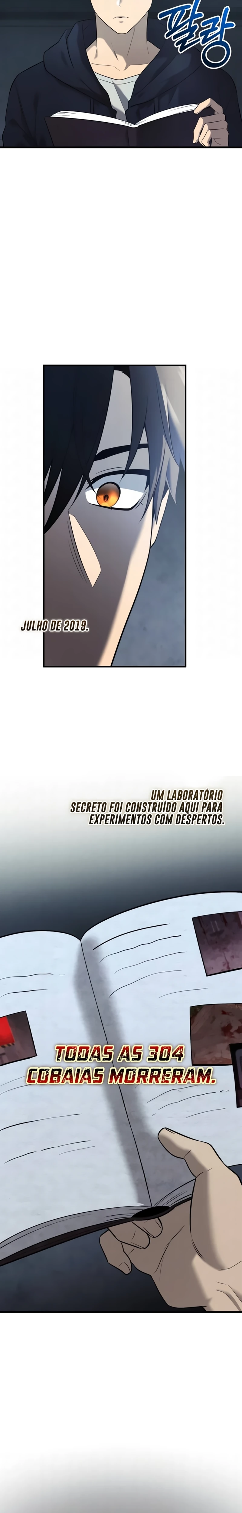 Página 23 do Capítulo 145