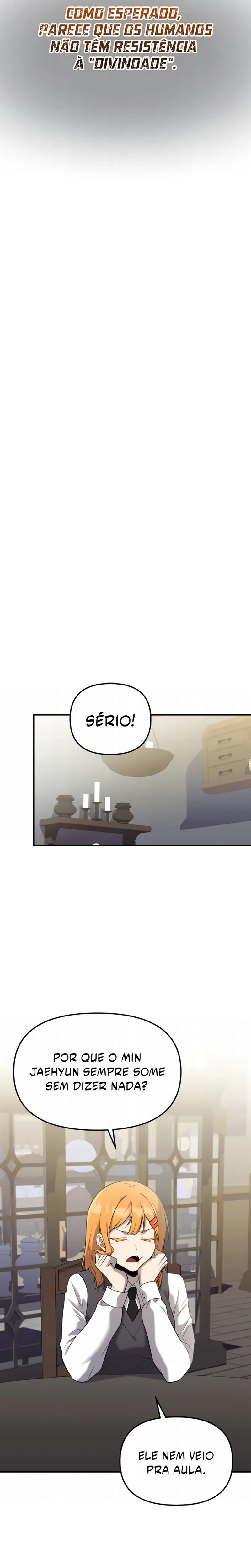 Página 24 do Capítulo 145