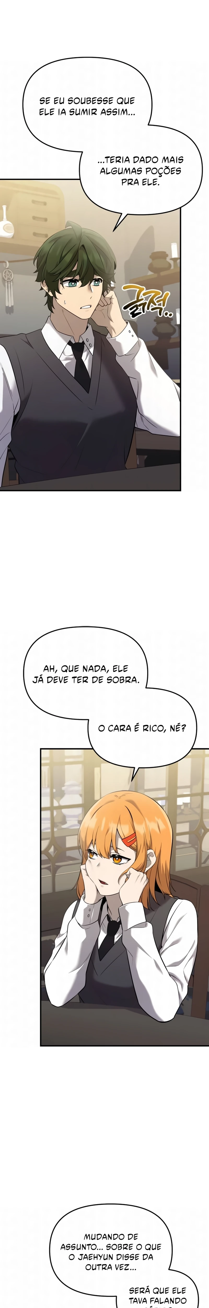 Página 26 do Capítulo 145
