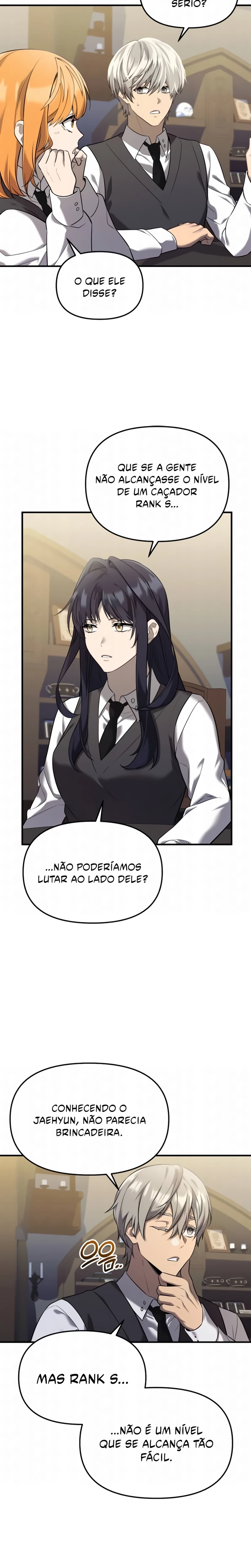 Página 27 do Capítulo 145