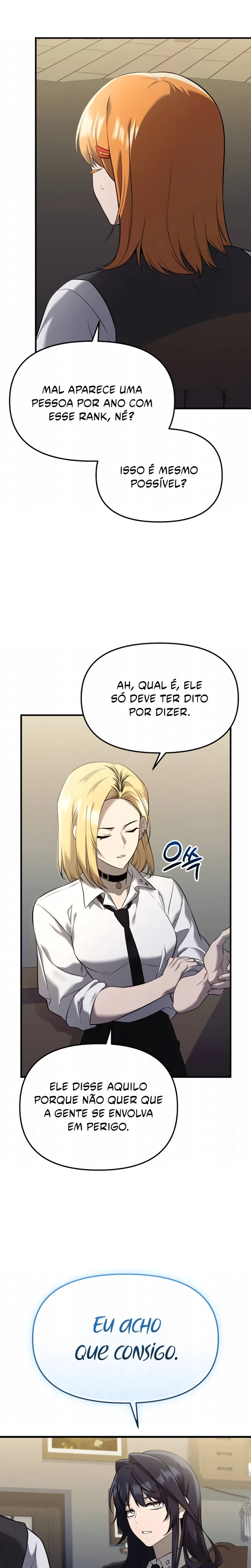 Página 28 do Capítulo 145