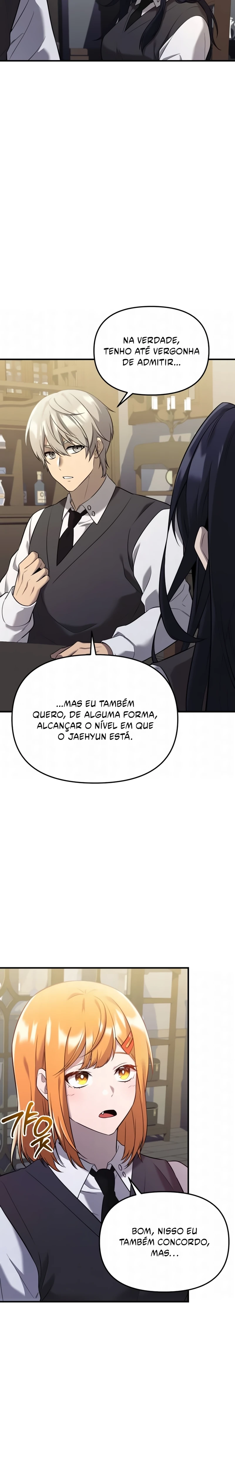 Página 29 do Capítulo 145