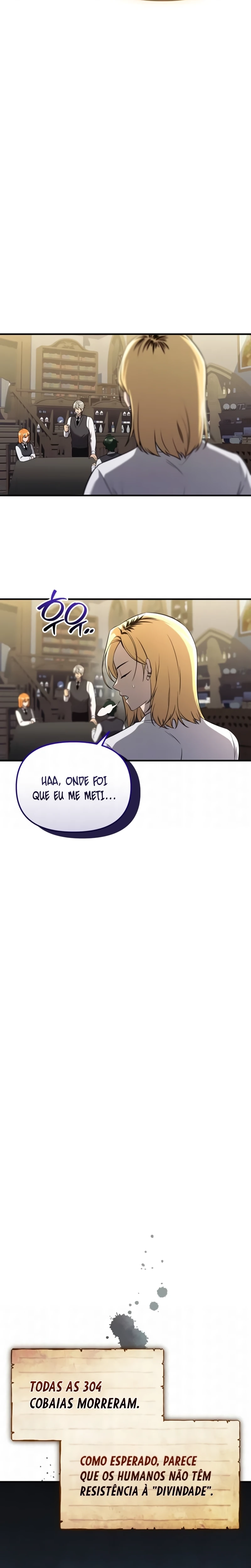 Página 31 do Capítulo 145