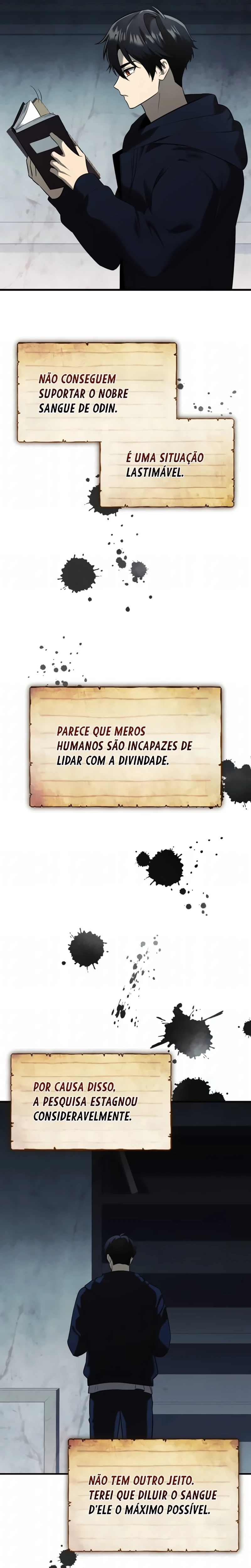 Página 32 do Capítulo 145
