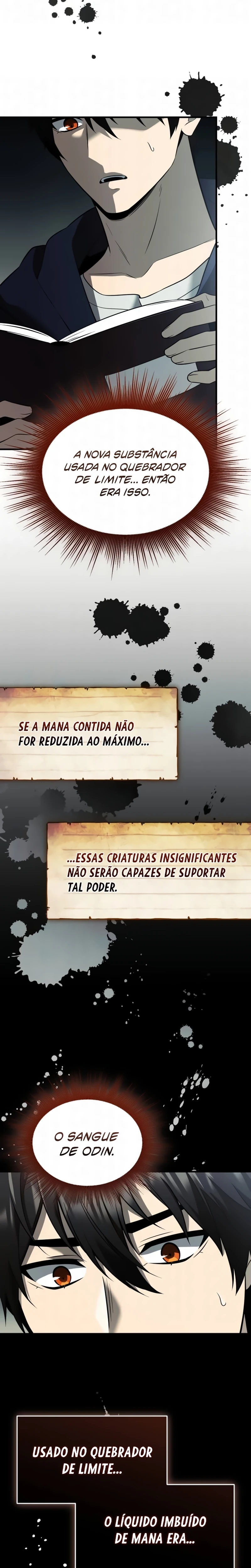 Página 33 do Capítulo 145