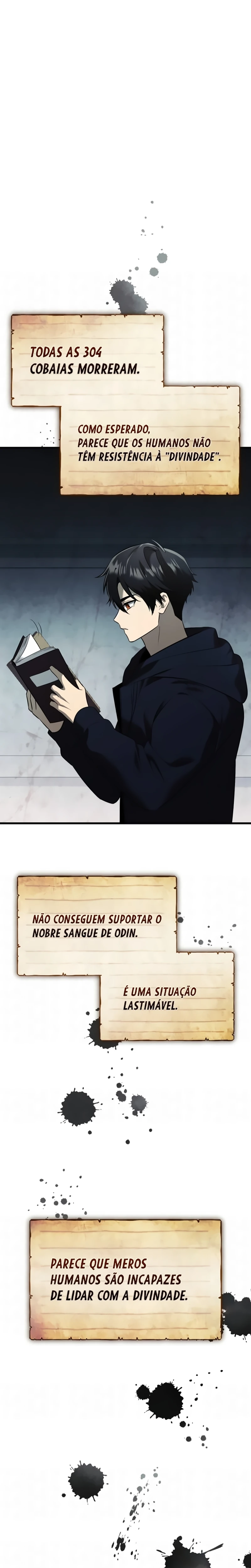 Página 1 do Capítulo 146