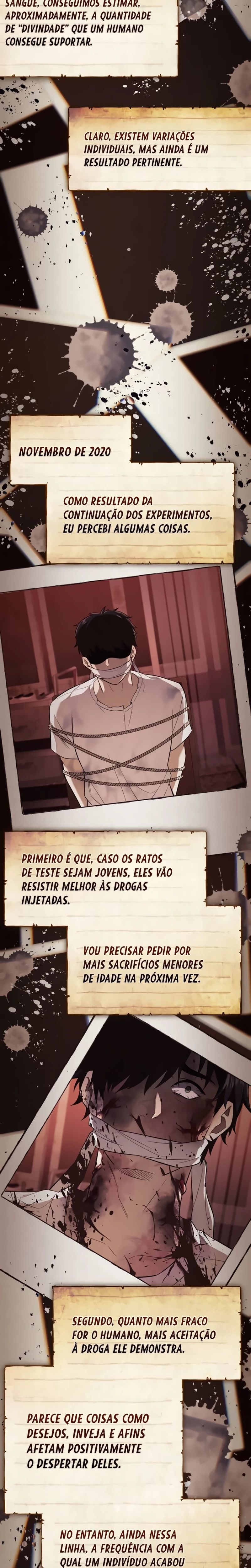 Página 6 do Capítulo 146