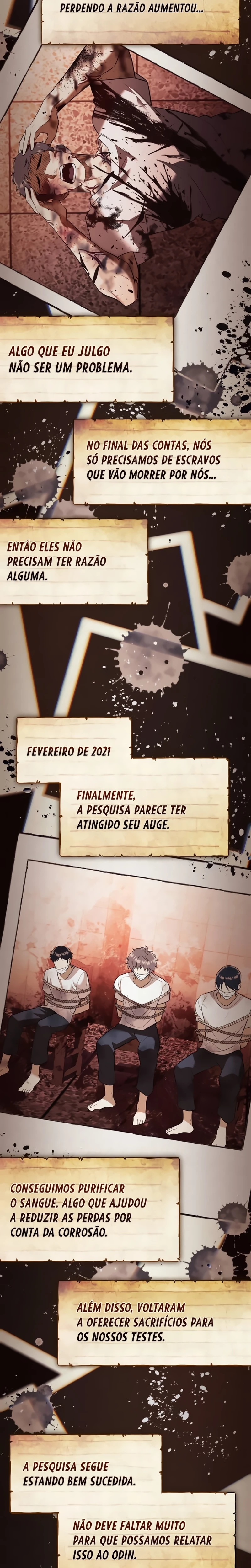 Página 7 do Capítulo 146