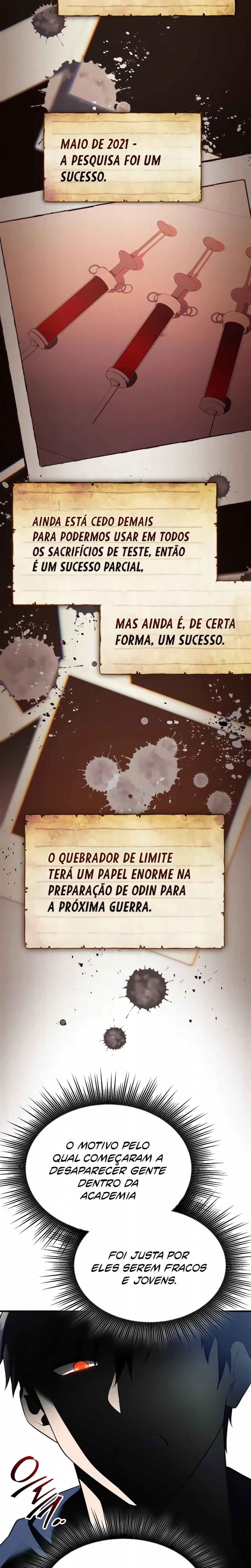 Página 8 do Capítulo 146