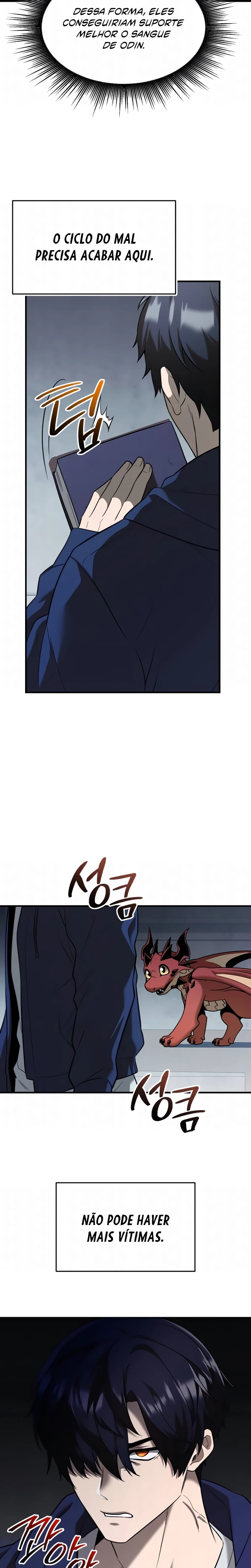Página 9 do Capítulo 146