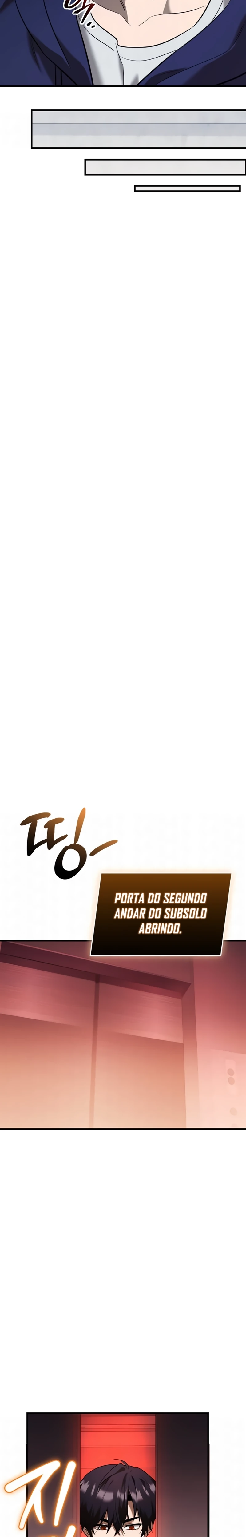 Página 10 do Capítulo 146