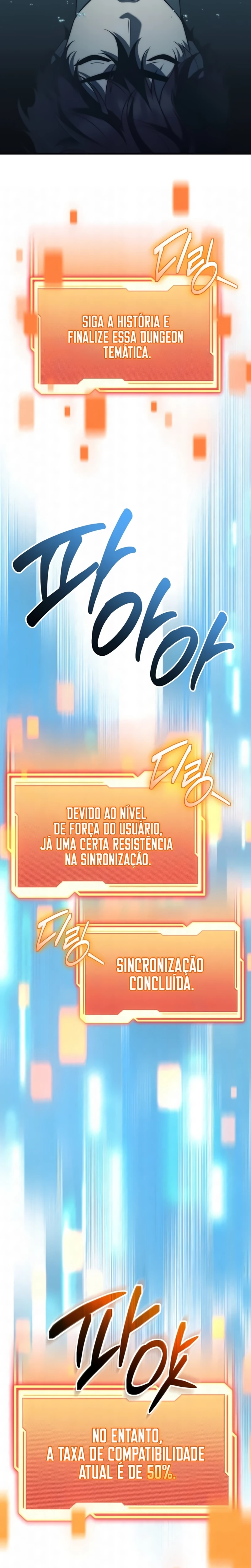 Página 18 do Capítulo 146
