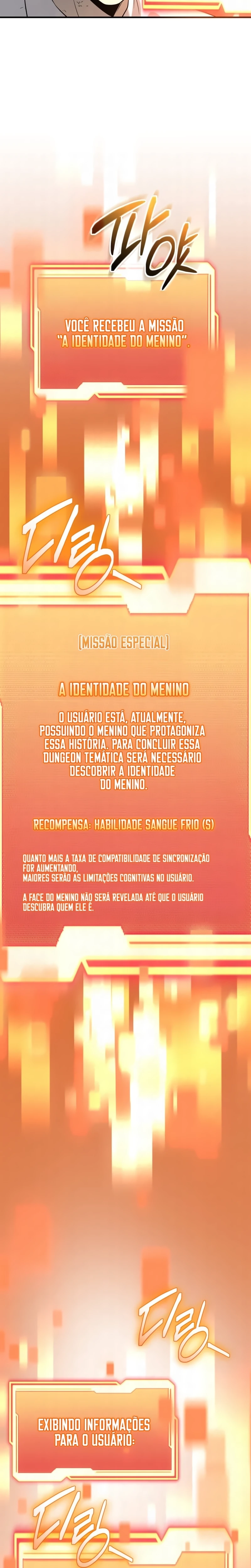 Página 21 do Capítulo 146