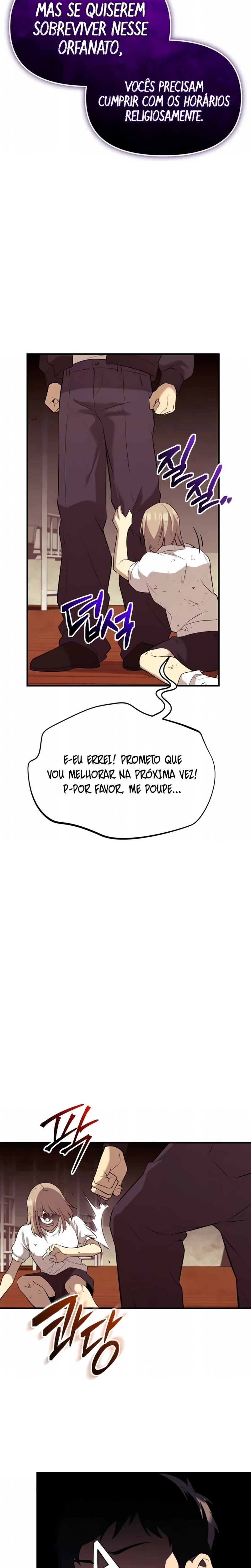 Página 30 do Capítulo 146