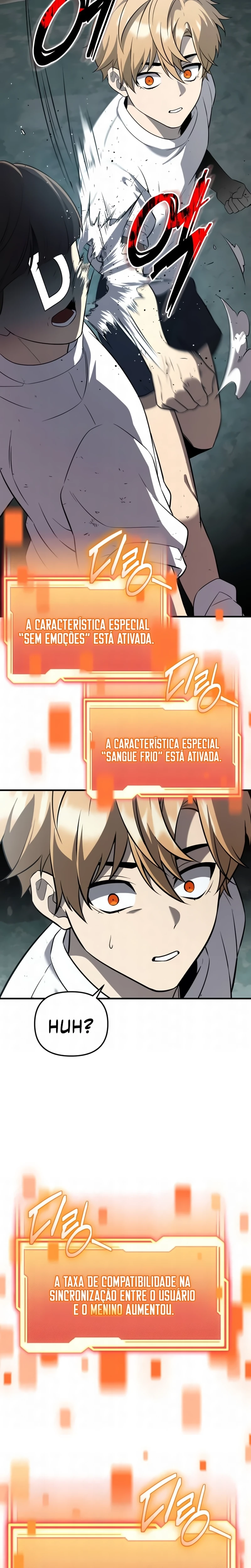 Página 37 do Capítulo 146