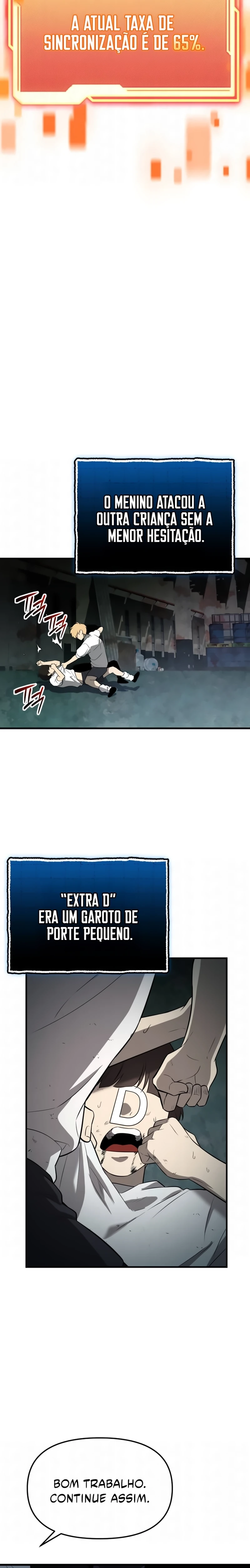 Página 38 do Capítulo 146