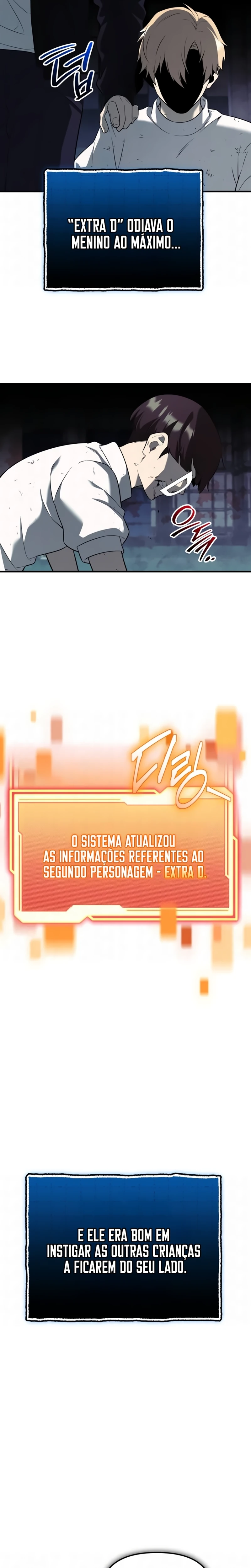 Página 39 do Capítulo 146
