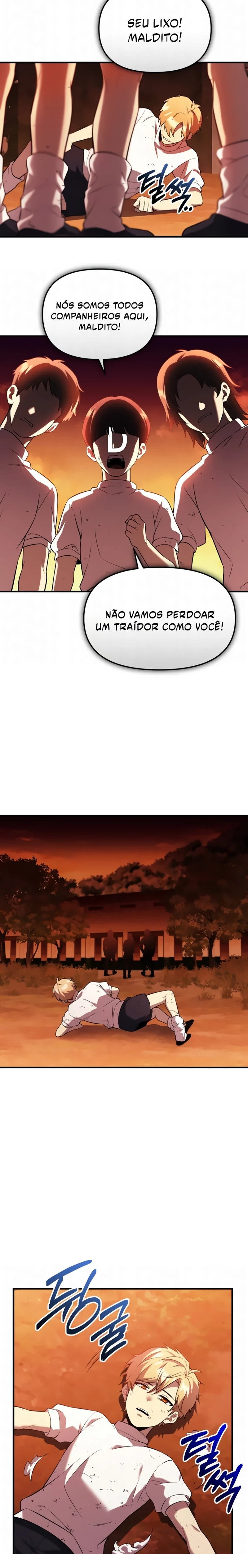 Página 40 do Capítulo 146