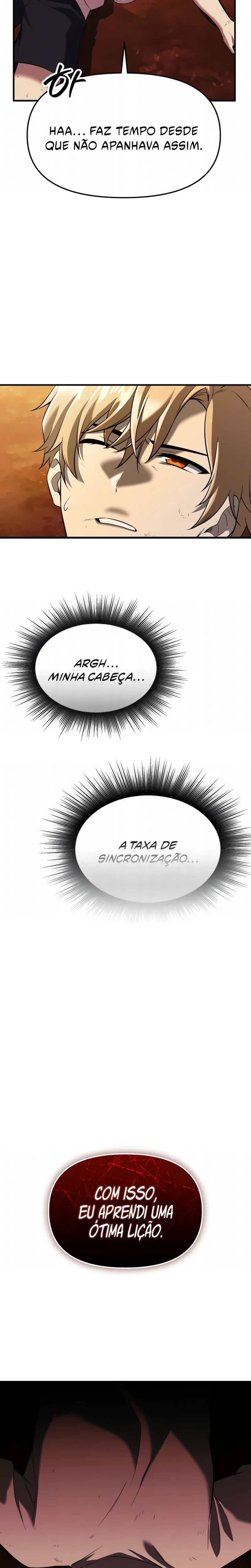 Página 41 do Capítulo 146