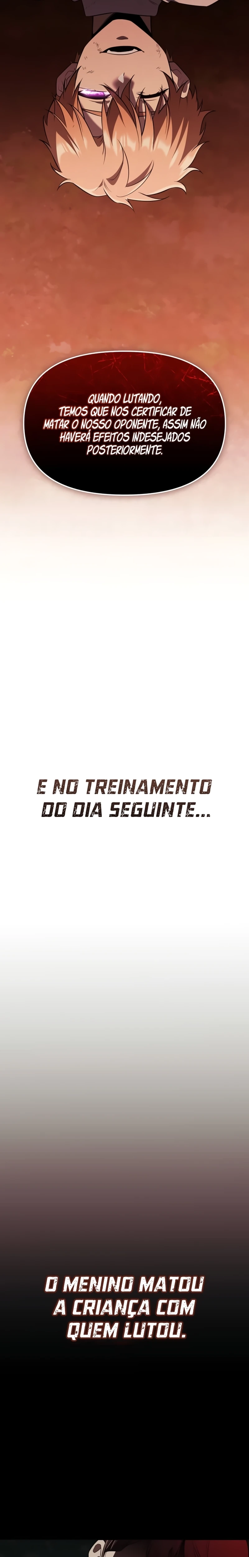 Página 42 do Capítulo 146
