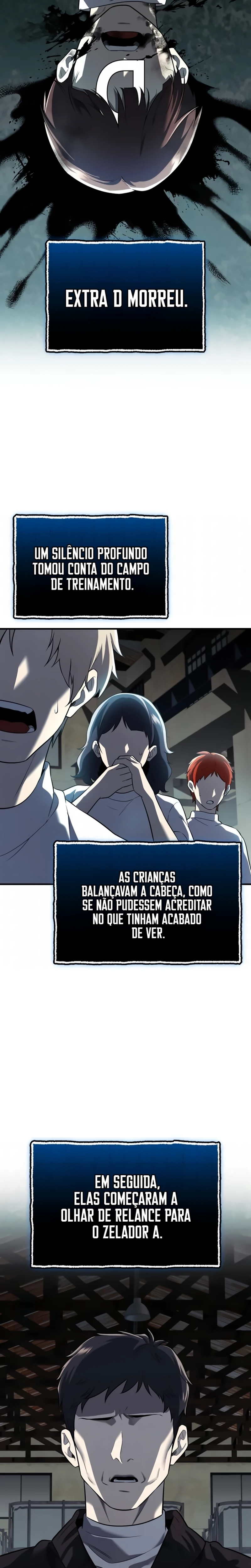 Página 2 do Capítulo 147
