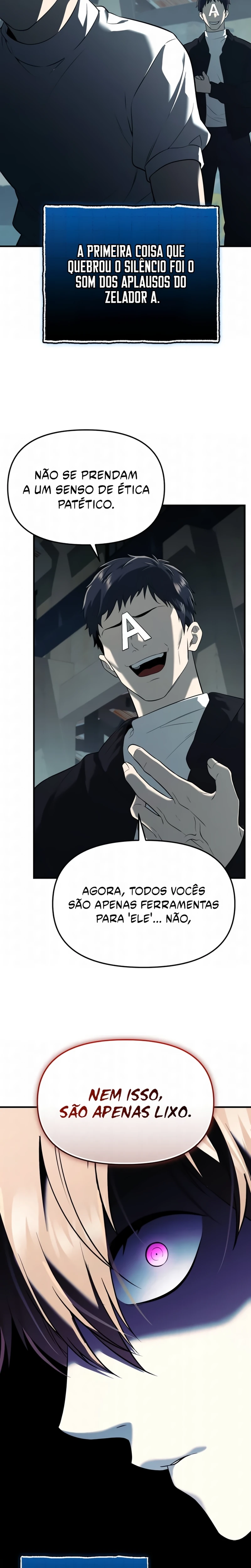 Página 5 do Capítulo 147