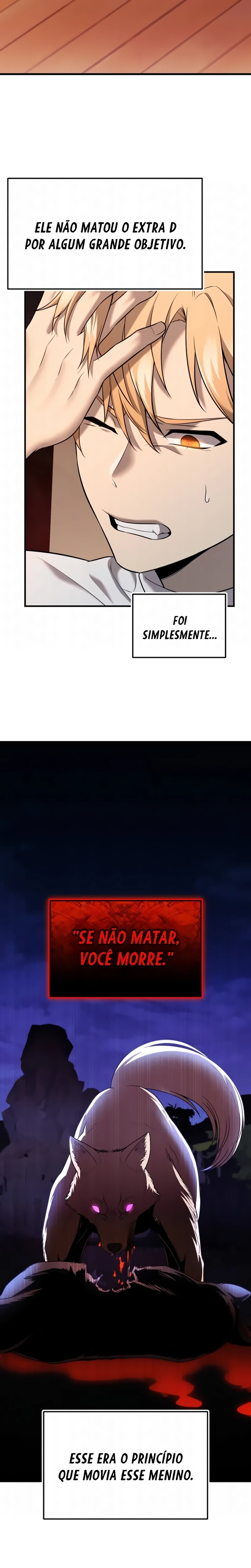 Página 10 do Capítulo 147
