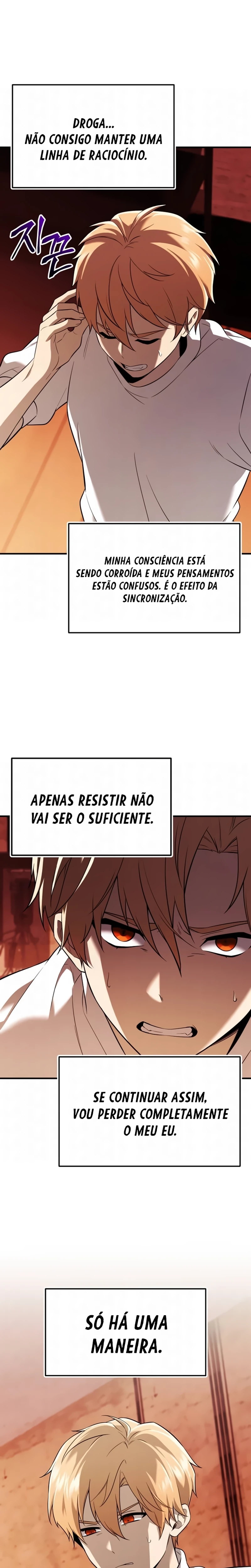 Página 11 do Capítulo 147
