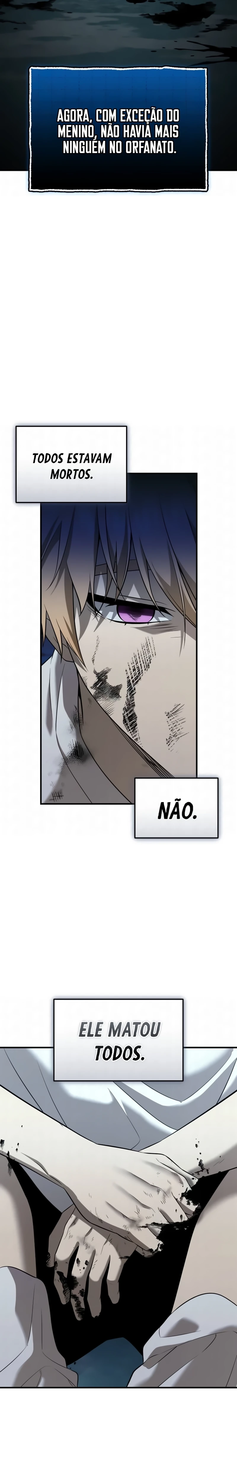 Página 14 do Capítulo 147