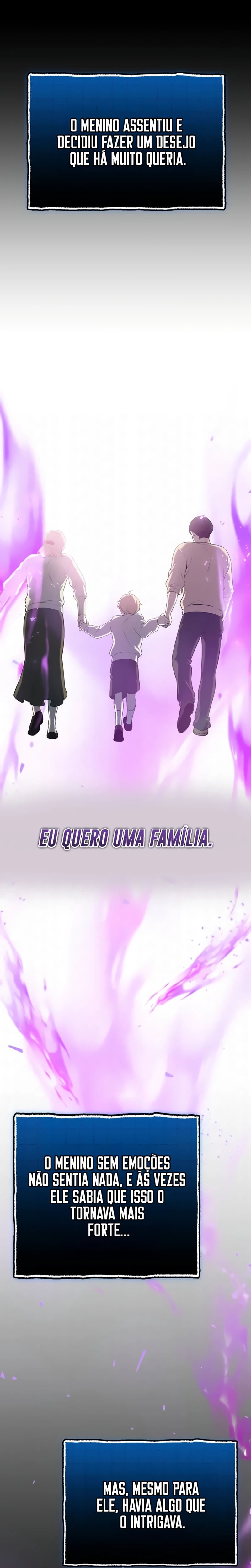 Página 21 do Capítulo 147