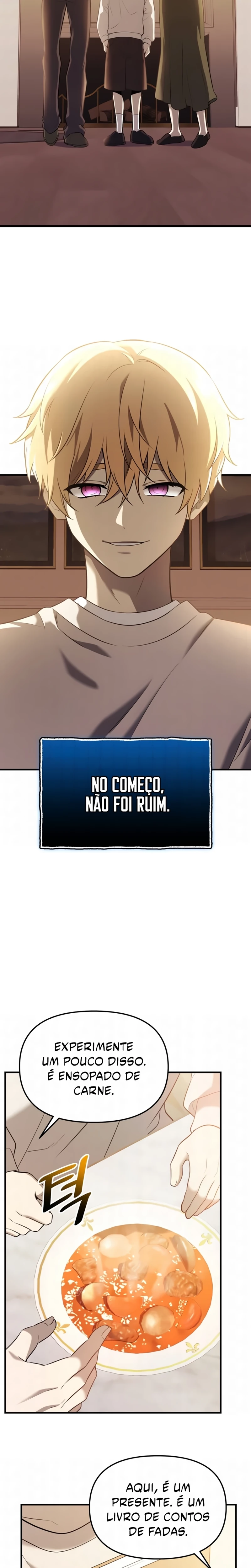 Página 23 do Capítulo 147