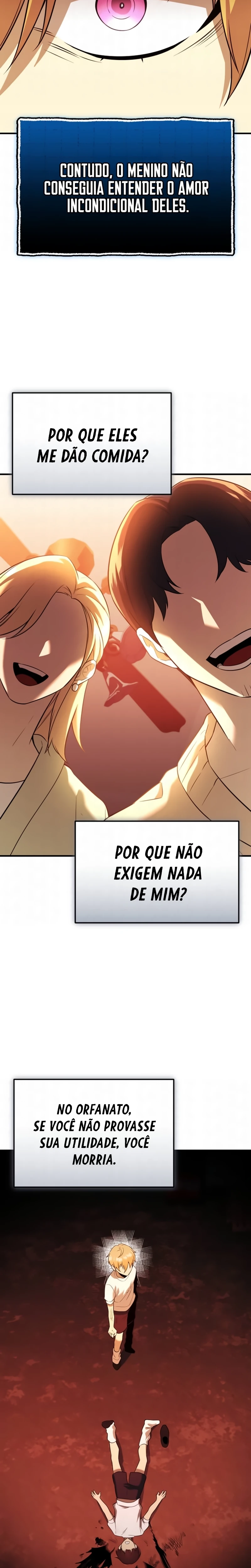 Página 25 do Capítulo 147