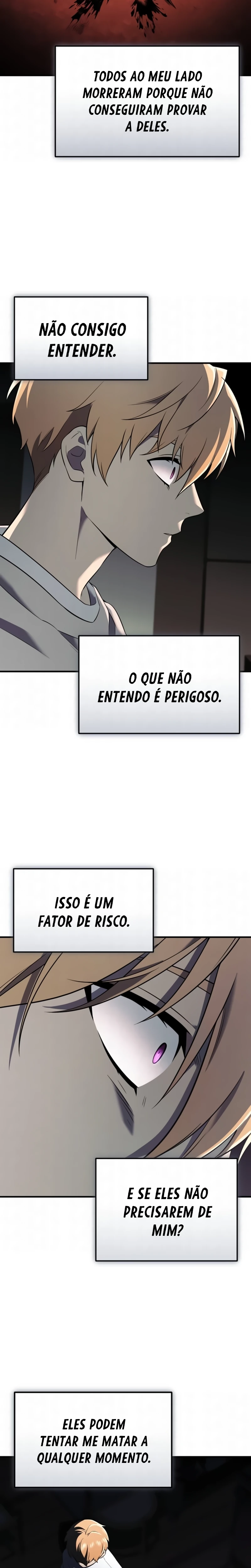 Página 26 do Capítulo 147