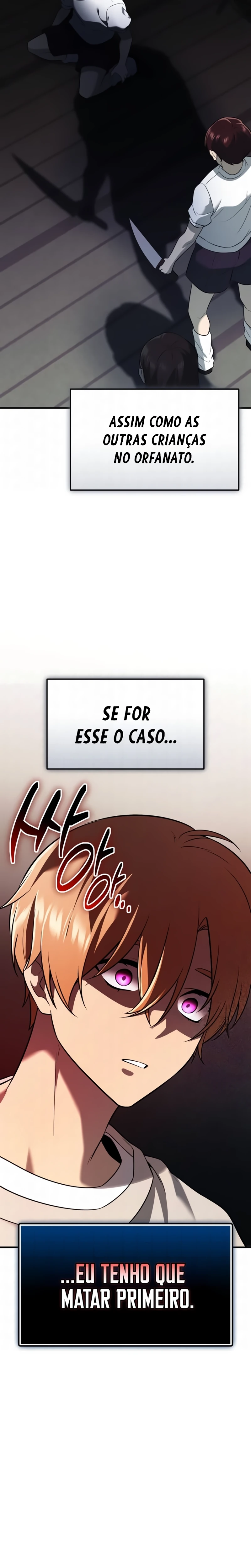 Página 27 do Capítulo 147