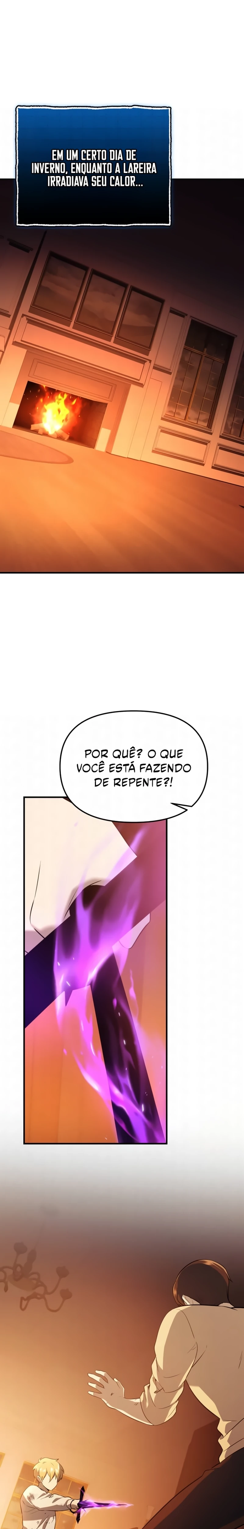 Página 28 do Capítulo 147