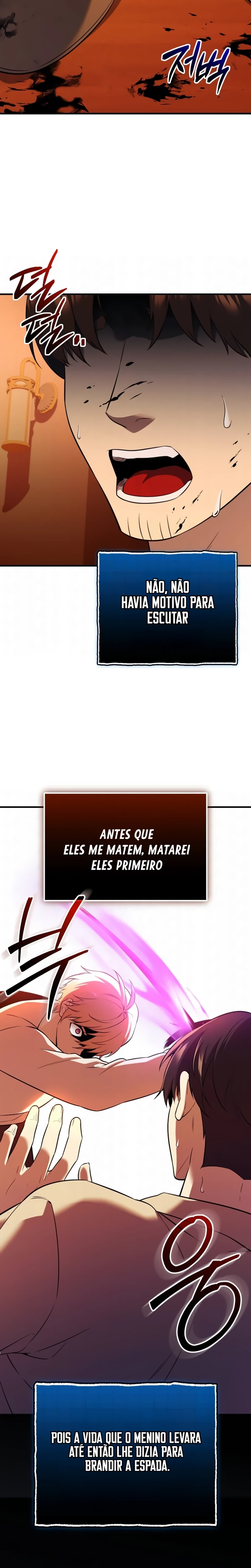 Página 30 do Capítulo 147