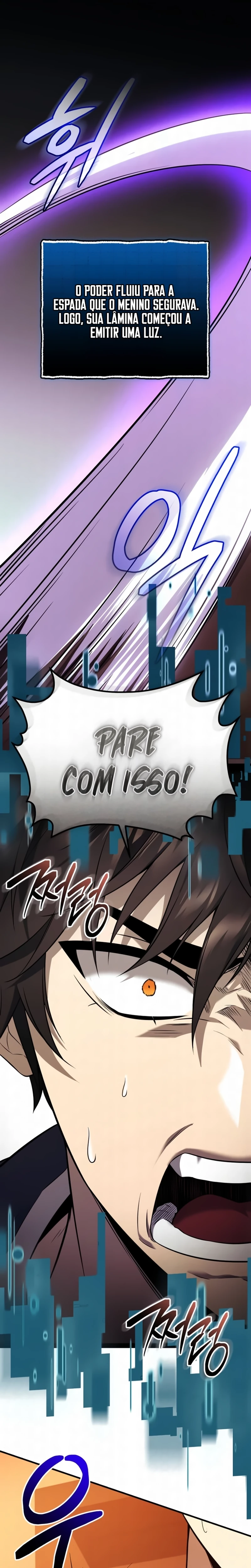 Página 31 do Capítulo 147
