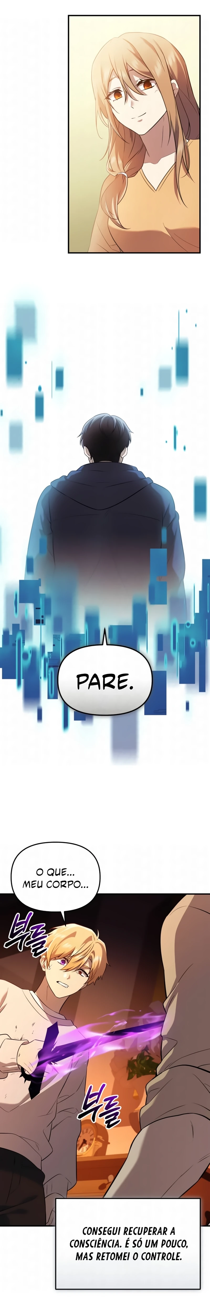 Página 33 do Capítulo 147