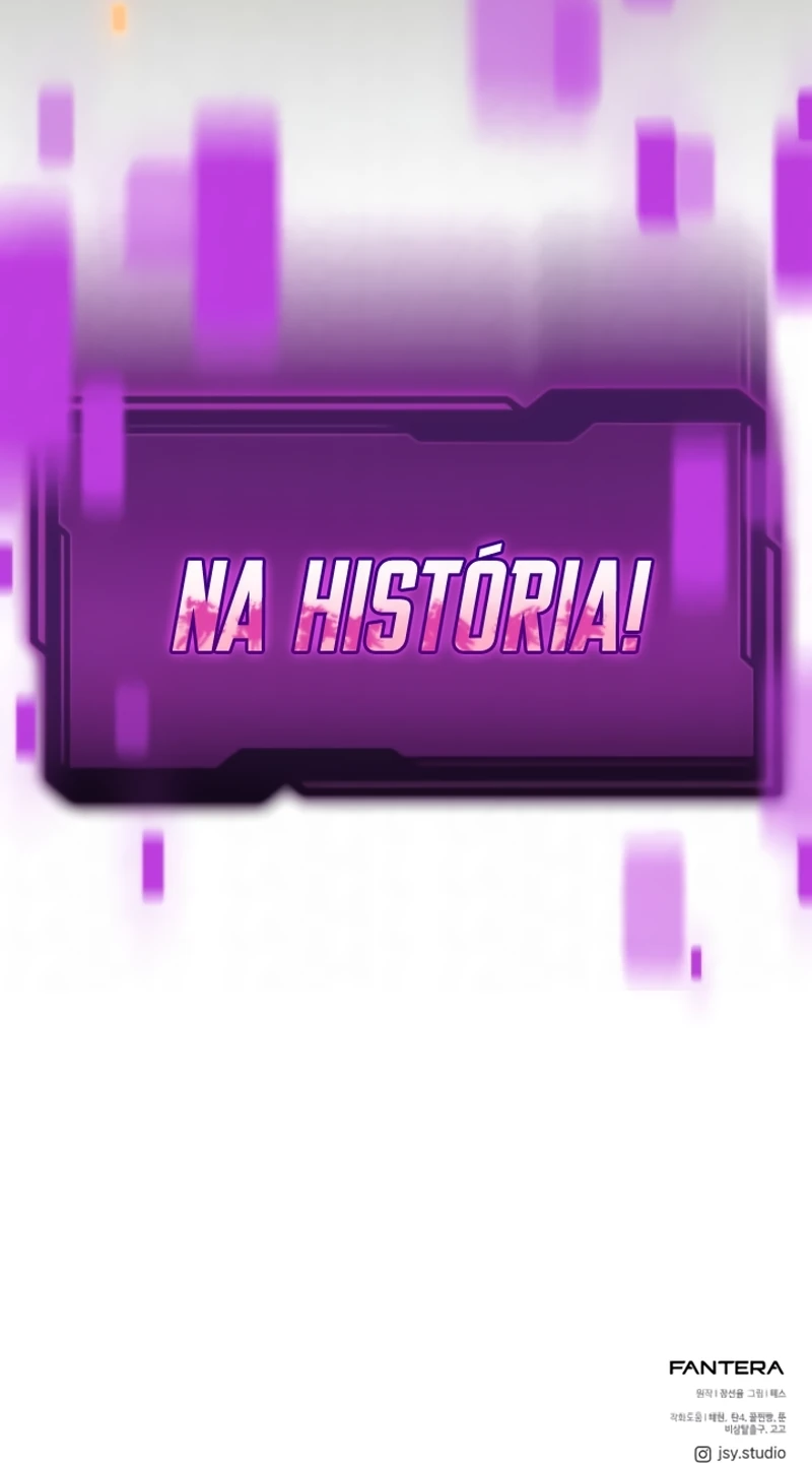 Página 36 do Capítulo 147