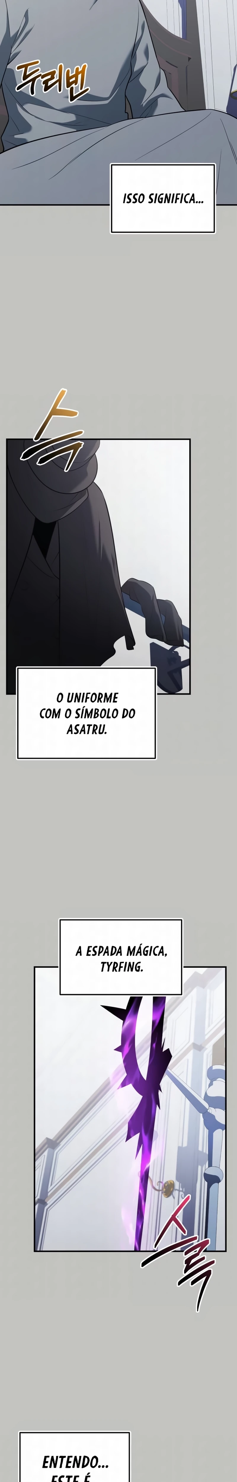 Página 5 do Capítulo 148