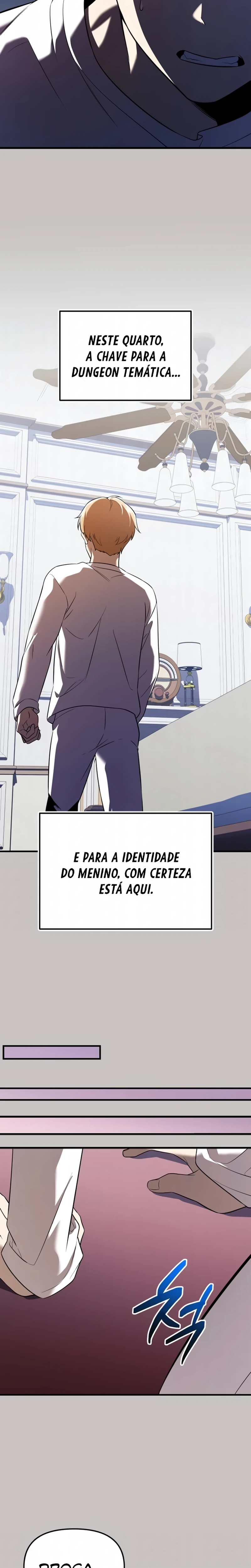 Página 7 do Capítulo 148